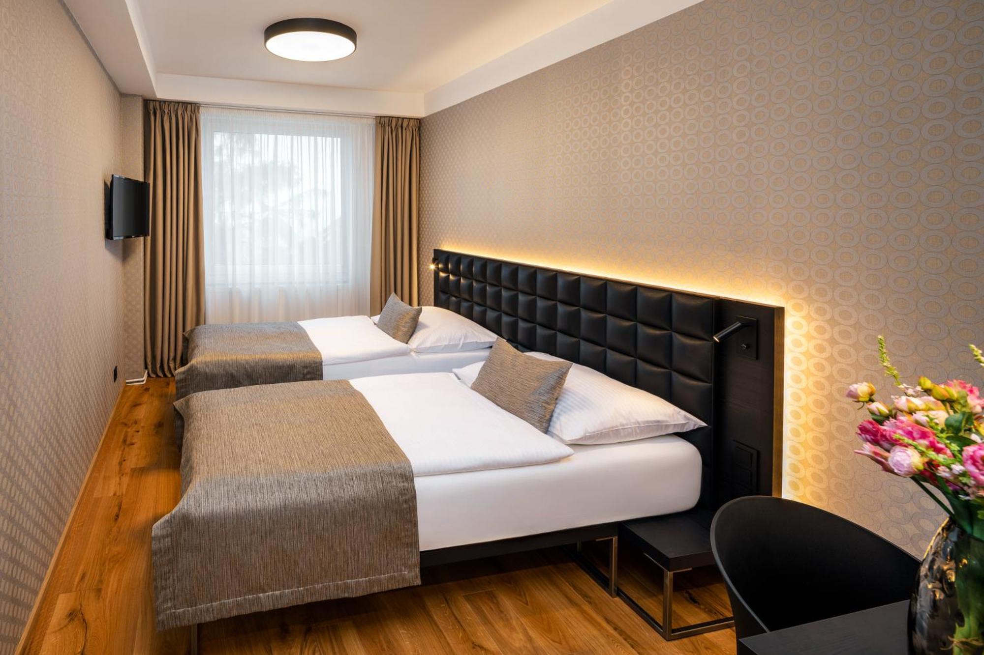 Standard Double Room,1705567376:JPEG