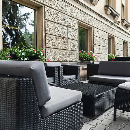 Grand Hotel International - Czech Leading Hotels-3