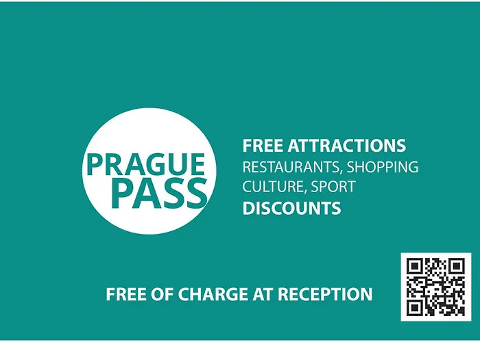 3 star hotel: Charles Central