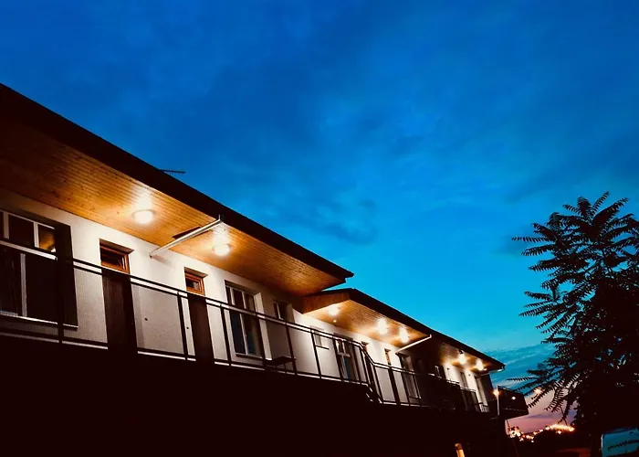 Jelica Restaurant