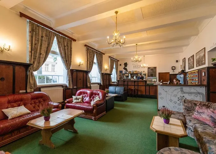 Hôtel accueillant les animaux: Hostel Dakura